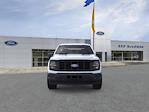 New 2026 Ford F-150 XL SuperCrew Cab for sale #F60675 - photo 5