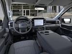 New 2026 Ford F-150 XL SuperCrew Cab for sale #F60675 - photo 8