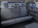 New 2026 Ford F-250 Crew Cab for sale #F60696 - photo 10