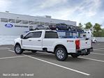 2026 Ford F-250 Crew Cab 4WD Pickup for sale #F60697 - photo 2