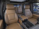 New 2026 Ford F-250 Crew Cab for sale #F60699 - photo 10