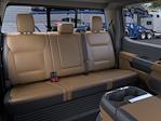 New 2026 Ford F-250 Crew Cab for sale #F60699 - photo 11