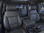 2026 Ford F-150 SuperCrew Cab 4WD Pickup for sale #F60703 - photo 10