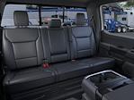 2026 Ford F-150 SuperCrew Cab 4WD Pickup for sale #F60703 - photo 11