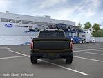 New 2026 Ford F-150 Raptor SuperCrew Cab for sale #F60714 - photo 5