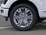 New 2026 Ford F-150 Platinum for sale #F60717 - photo 19
