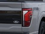 New 2026 Ford F-150 Platinum for sale #F60719 - photo 21
