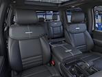 New 2026 Ford F-150 Platinum for sale #F60720 - photo 10