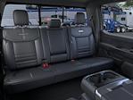 New 2026 Ford F-150 Platinum for sale #F60720 - photo 11
