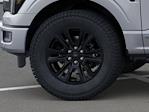 New 2026 Ford F-150 Platinum for sale #F60720 - photo 19