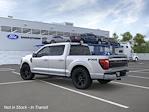 New 2026 Ford F-150 Platinum for sale #F60720 - photo 2
