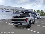 New 2026 Ford F-150 Platinum for sale #F60720 - photo 8