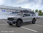 New 2026 Ford F-150 Raptor SuperCrew Cab for sale #F60722 - photo 1