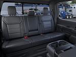 New 2026 Ford F-150 Raptor SuperCrew Cab for sale #F60722 - photo 11