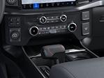 New 2026 Ford F-150 Raptor SuperCrew Cab for sale #F60722 - photo 15