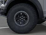 New 2026 Ford F-150 Raptor SuperCrew Cab for sale #F60722 - photo 19