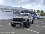 New 2026 Ford F-150 Raptor SuperCrew Cab for sale #F60722 - photo 3