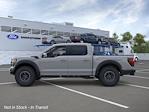 New 2026 Ford F-150 Raptor SuperCrew Cab for sale #F60722 - photo 4