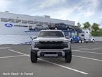 New 2026 Ford F-150 Raptor SuperCrew Cab for sale #F60722 - photo 6