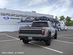 New 2026 Ford F-150 Raptor SuperCrew Cab for sale #F60722 - photo 8