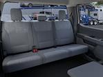 New 2026 Ford F-350 Crew Cab Cab Chassis for sale #F60723 - photo 11