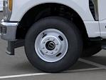 New 2026 Ford F-350 Crew Cab Cab Chassis for sale #F60723 - photo 19
