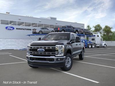 New 2026 Ford F-250 - photo 1