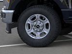 New 2026 Ford F-250 XLT Crew Cab for sale #F60724 - photo 19