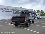 New 2026 Ford F-250 XLT Crew Cab for sale #F60724 - photo 8