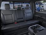 New 2026 Ford F-150 Lariat SuperCrew Cab for sale #F60732 - photo 11