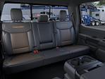 New 2026 Ford F-150 Tremor SuperCrew Cab for sale #F60734 - photo 11