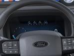 New 2026 Ford F-150 Tremor SuperCrew Cab for sale #F60734 - photo 13