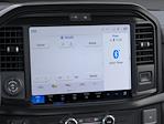 New 2026 Ford F-150 Tremor SuperCrew Cab for sale #F60734 - photo 14
