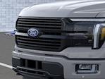 New 2026 Ford F-150 Platinum for sale #F60736 - photo 17