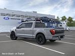 New 2026 Ford F-150 Platinum for sale #F60736 - photo 2