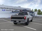 New 2026 Ford F-150 Platinum for sale #F60736 - photo 8