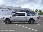 New 2026 Ford F-150 STX SuperCrew Cab for sale #F60745 - photo 4