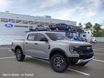 New 2026 Ford Ranger XLT SuperCrew Cab for sale #F60746 - photo 1