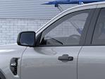 New 2026 Ford Ranger XLT SuperCrew Cab for sale #F60746 - photo 20