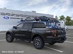 New 2026 Ford Ranger XLT SuperCrew Cab for sale #F60747 - photo 6