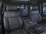 New 2026 Ford F-150 Platinum for sale #F60762 - photo 10