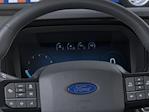 New 2026 Ford F-150 Platinum for sale #F60762 - photo 13