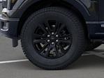 New 2026 Ford F-150 Platinum for sale #F60762 - photo 19