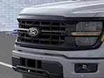 New 2026 Ford F-150 XLT SuperCrew Cab for sale #F60772 - photo 17
