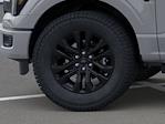 New 2026 Ford F-150 Lariat SuperCrew Cab for sale #F60781 - photo 19