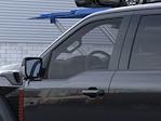 New 2026 Ford F-150 Raptor SuperCrew Cab for sale #F60782 - photo 19