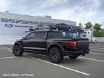 New 2026 Ford F-150 Raptor SuperCrew Cab for sale #F60782 - photo 2