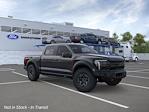 New 2026 Ford F-150 Raptor SuperCrew Cab for sale #F60782 - photo 6