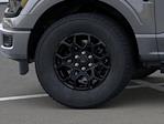 2026 Ford F-150 SuperCrew Cab RWD Pickup for sale #F60784 - photo 19