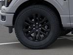 New 2026 Ford F-150 Lariat SuperCrew Cab for sale #F60792 - photo 19